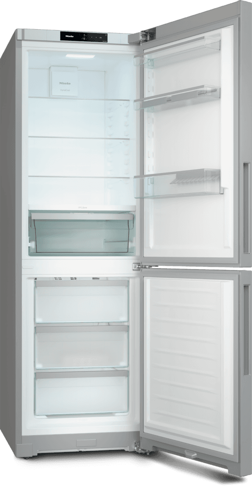 KFN 4377 CD el 125 Edition 3