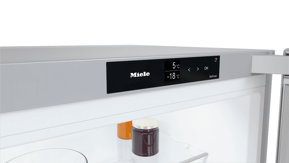 KFN 4377 CD el 125 Edition 5