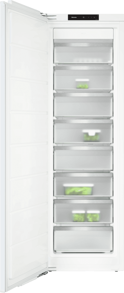 FNS 7740 D 125 Gala Edition