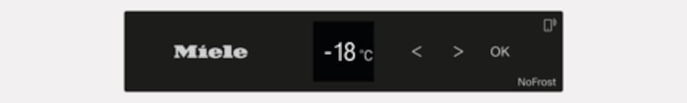 FNS 7740 D 125 Gala Edition 2