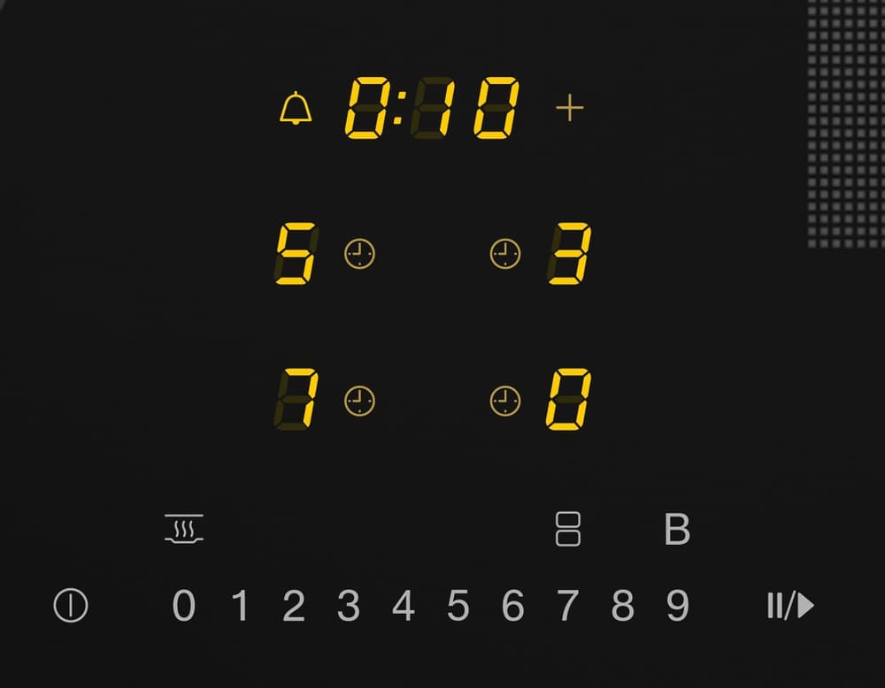 KM 7466 FR 125 Edition 2