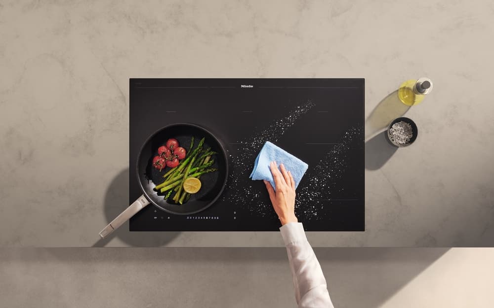 KM 7576 FL MattFinish (KM 7576 FL 125 Gala Edition) 4