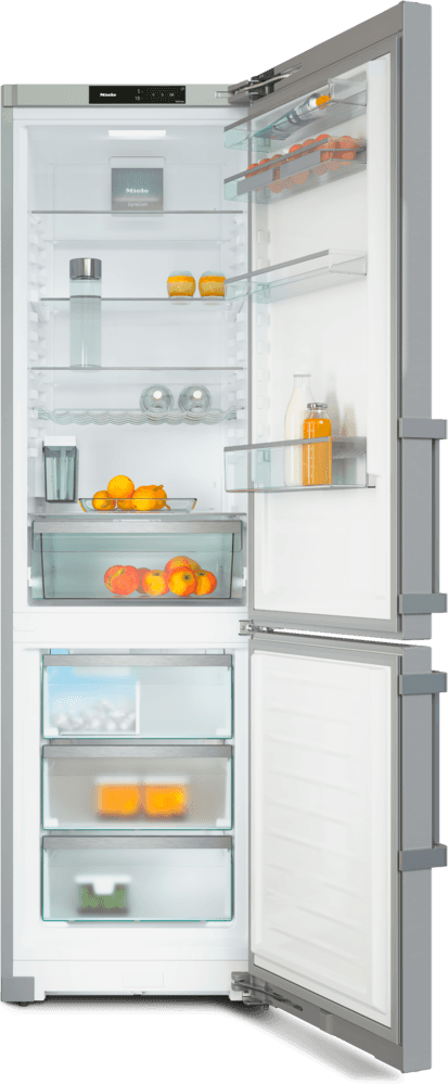 KFN 4799 CDE edt/cs 2