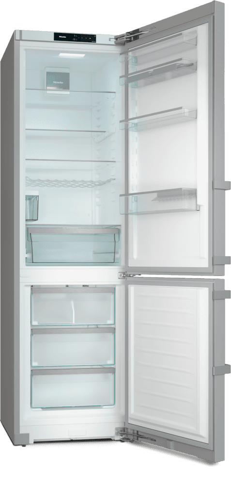 KFN 4799 CDE edt/cs 3