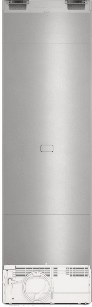 KFN 4799 CDE edt/cs 4