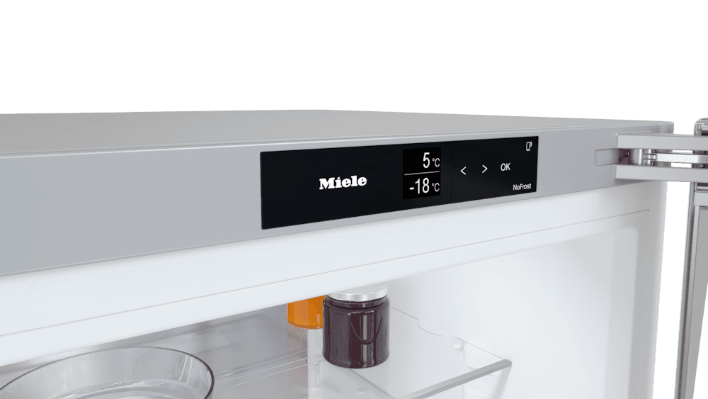 KFN 4799 CDE edt/cs 5