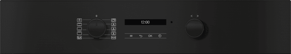 H 2766-1 B 125 Edition 2