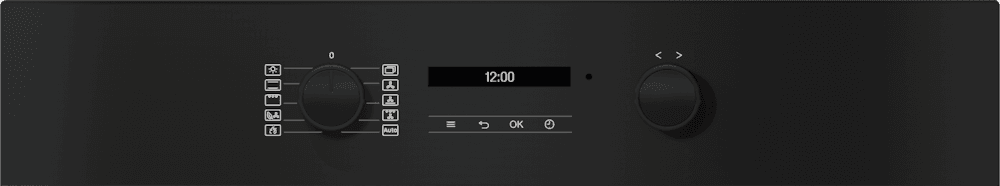 H 2766-1 BP Black 125 Edition 2