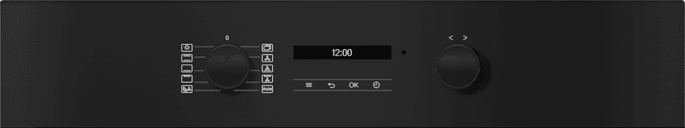 H 2861-1 B Black 125 Edition 2