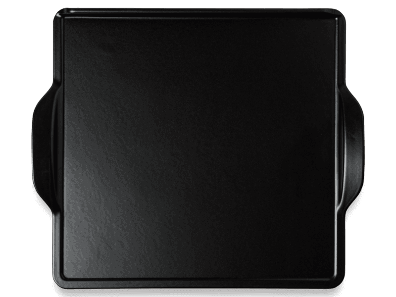 H 2861-1 B Black 125 Edition 6