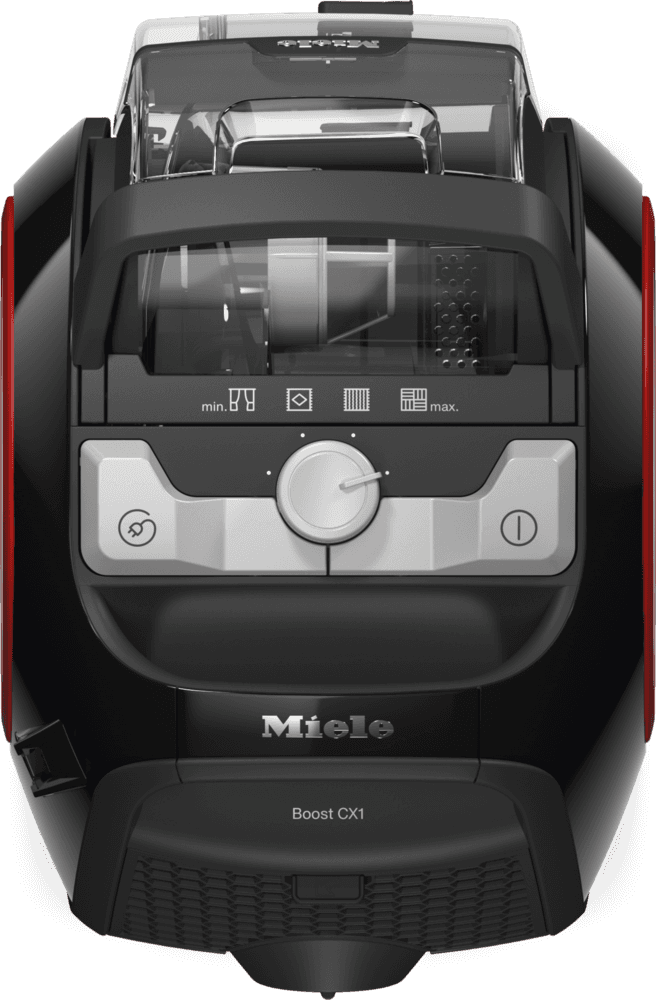 Boost CX1 125 Edition 2