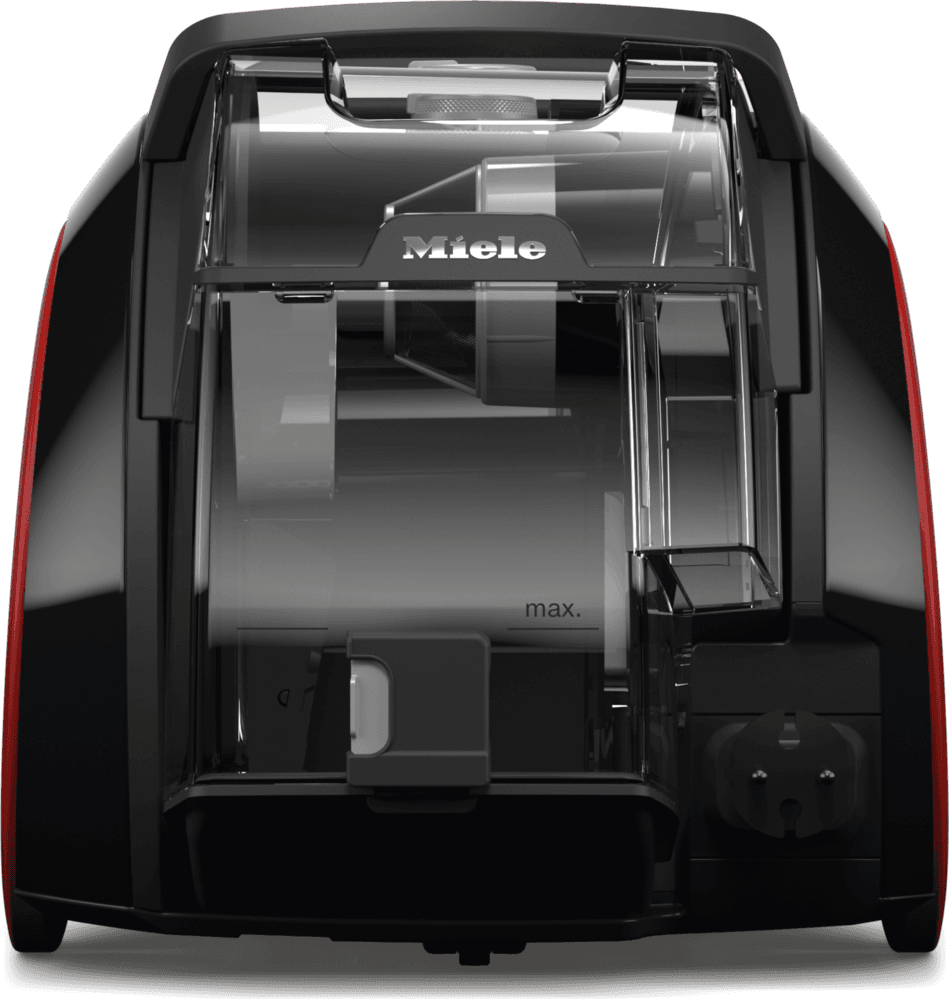 Boost CX1 125 Edition 3