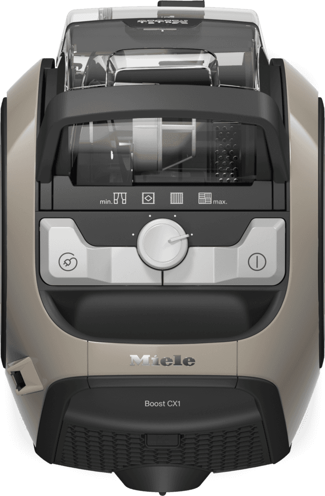 Boost CX1 125 Gala Edition 2