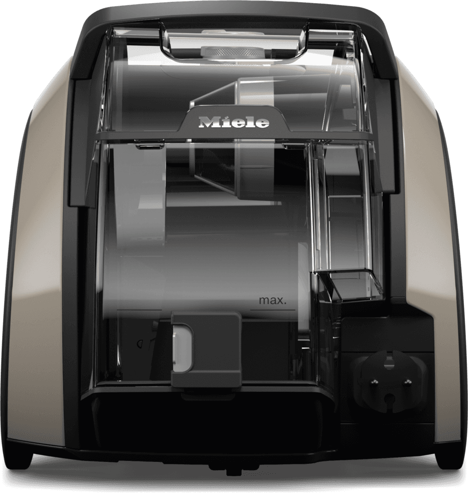 Boost CX1 125 Gala Edition 3