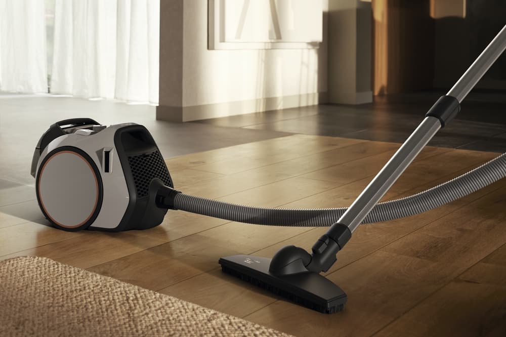 Boost CX1 125 Gala Edition 6