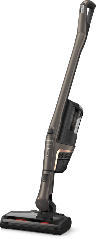 Triflex HX2 125 Gala Edition 3