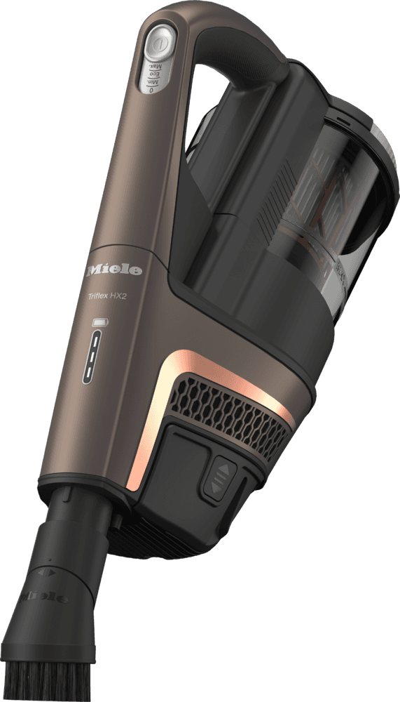 Triflex HX2 125 Gala Edition 5