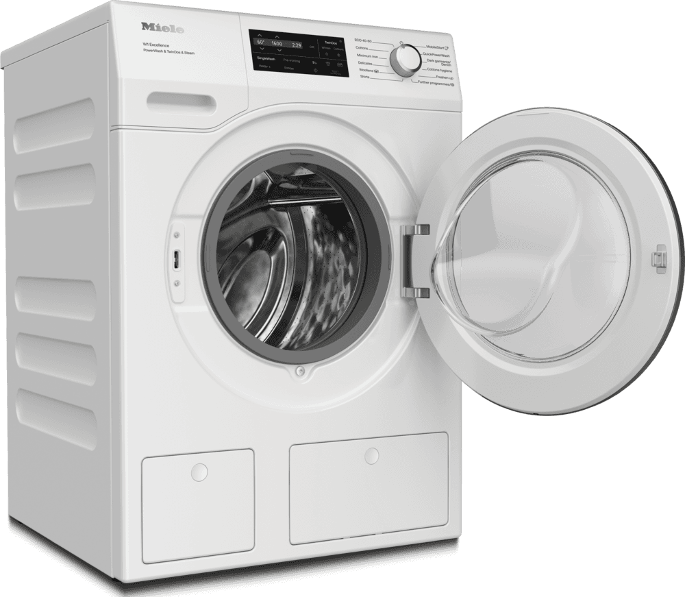 WEI 895 WCS 125 Gala Edition 2