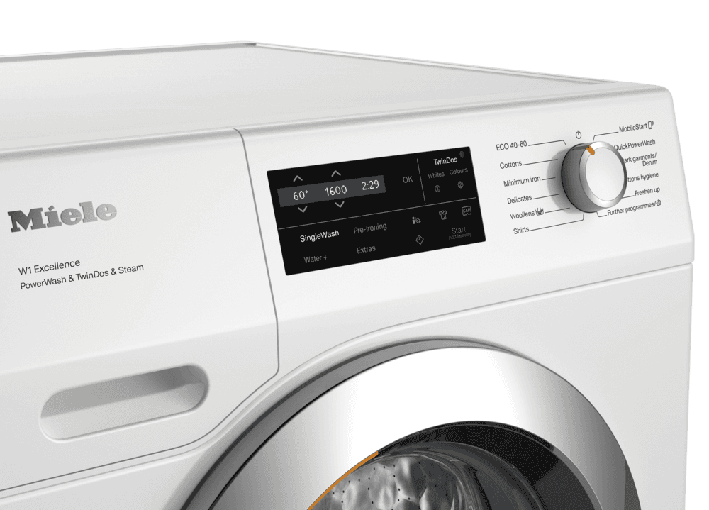 WEI 895 WCS 125 Gala Edition 3