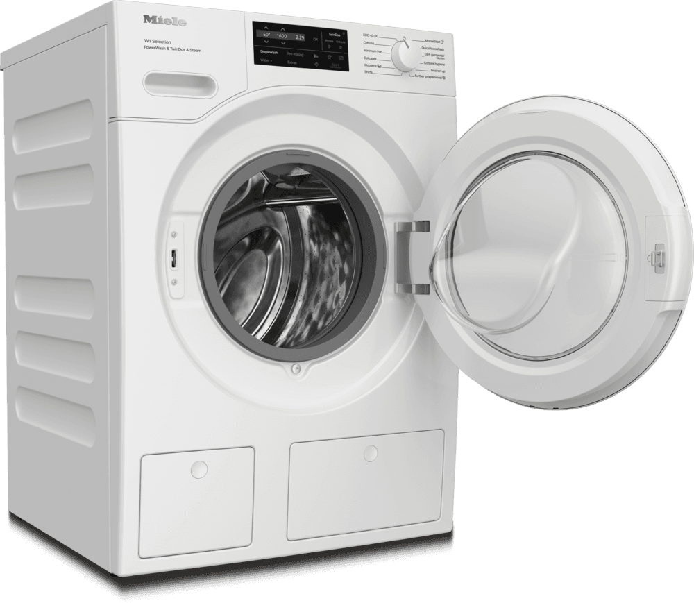 WSI 883 WCS 125 Gala Edition 2