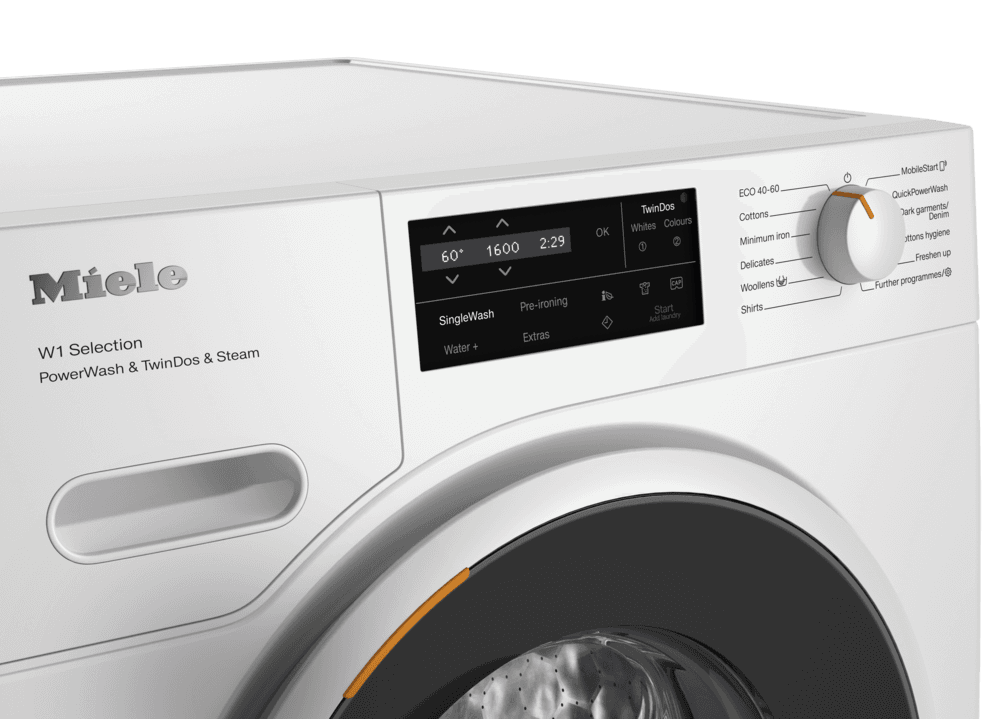 WSI 883 WCS 125 Gala Edition 3