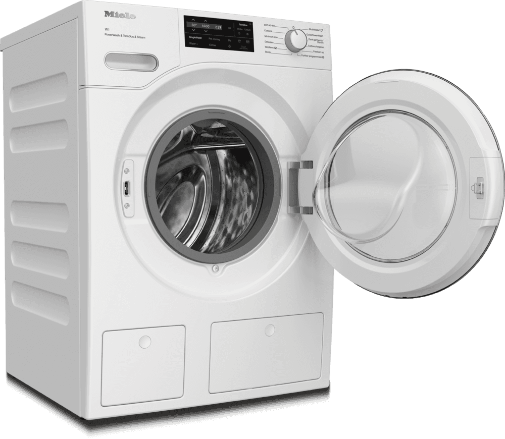 WWI 880 WCS 125 Gala Edition 2