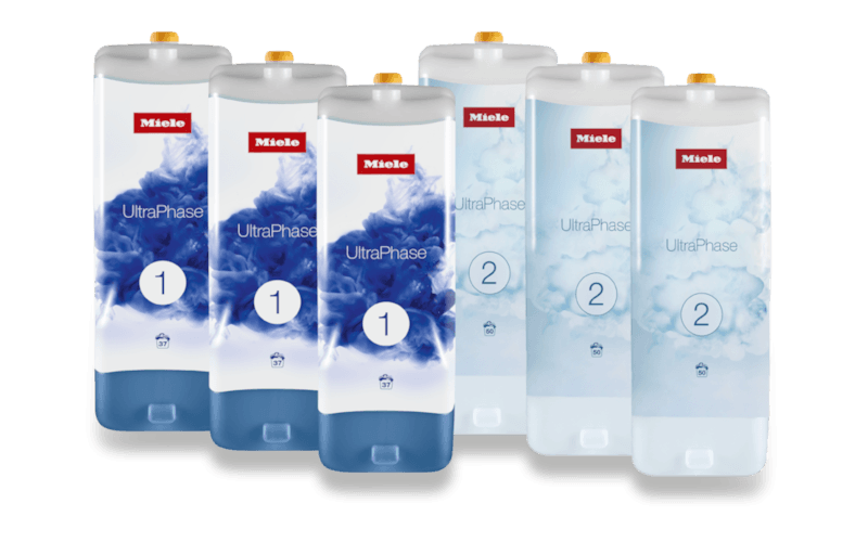 WWI 880 WCS 125 Gala Edition 4