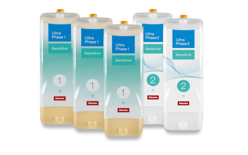 WWI 880 WCS 125 Gala Edition 6