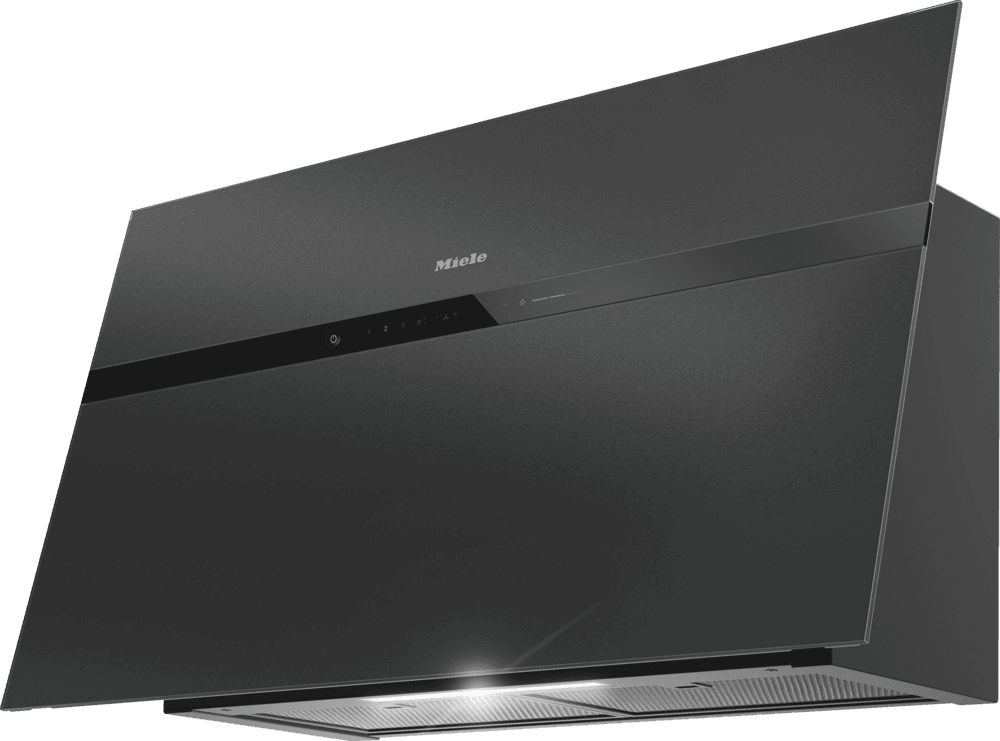 DA 9299 W Screen Blackboard