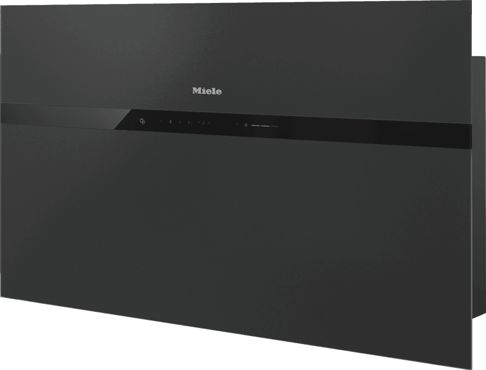 DA 9299 W Screen Blackboard 2