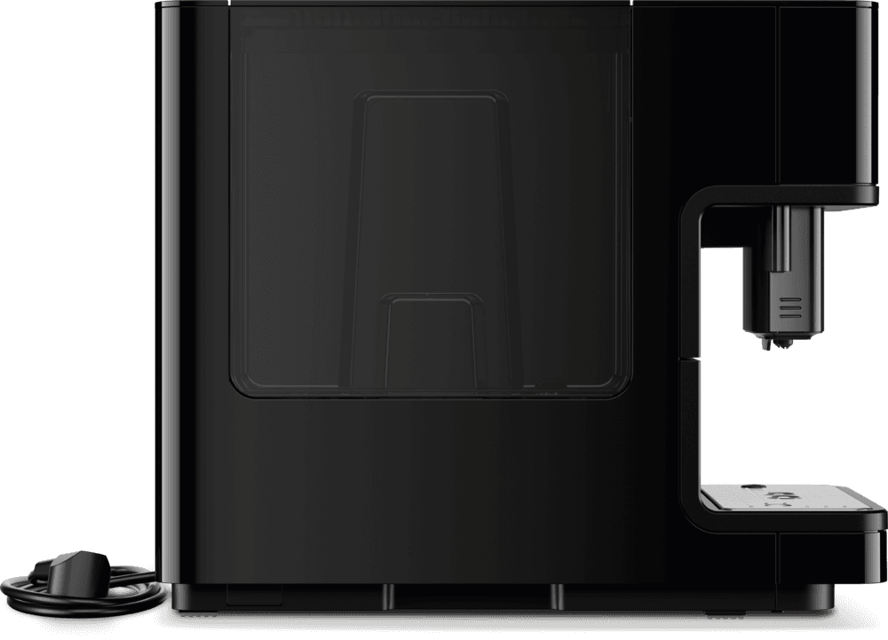 CM 6360 OBSW/MATT 3