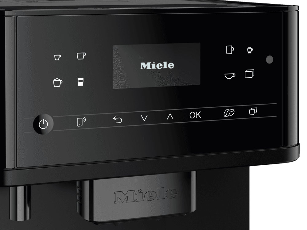 CM 6360 OBSW/MATT 4