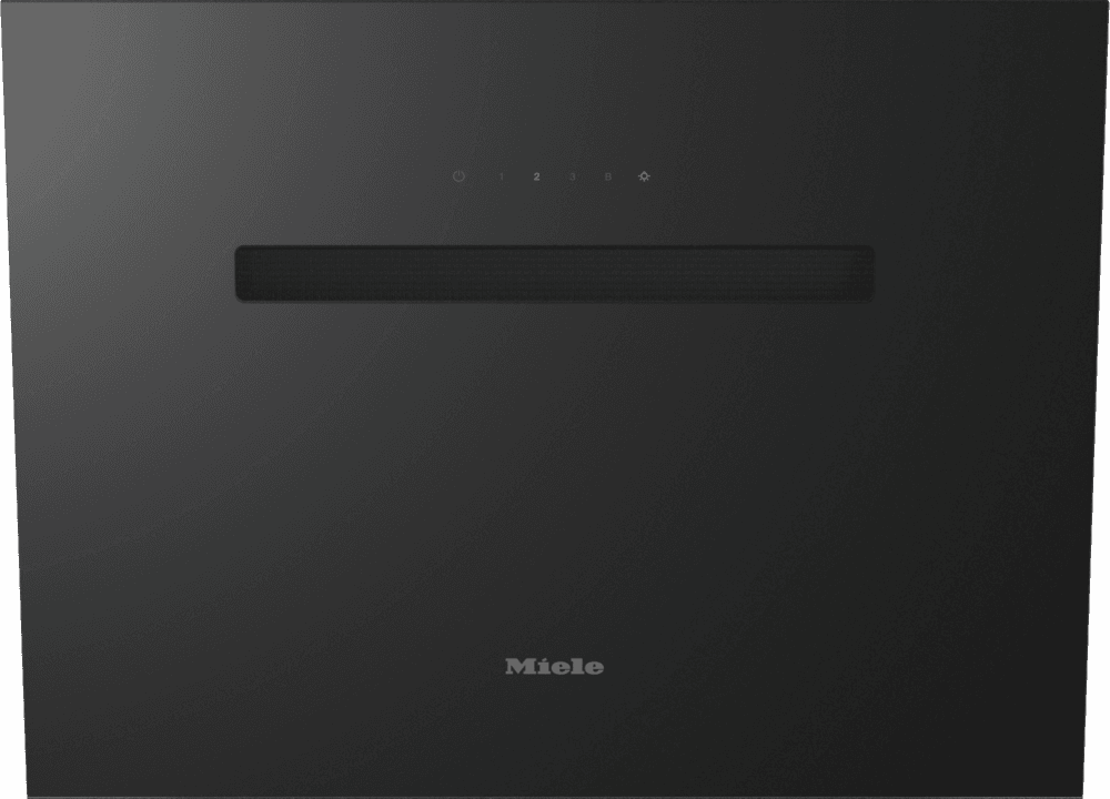 DAH 1650 OBSW Active 2