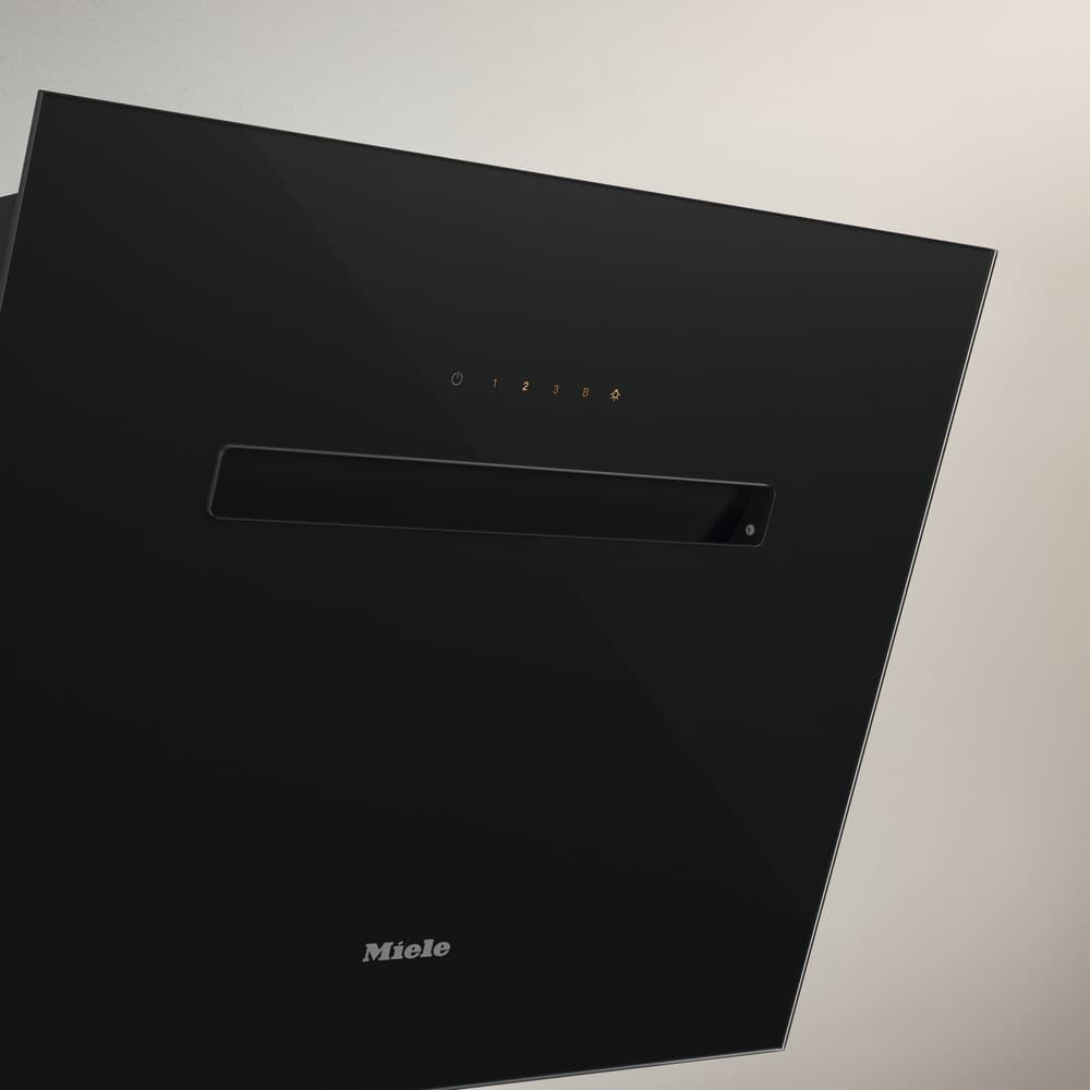 DAH 1650 OBSW Active 3