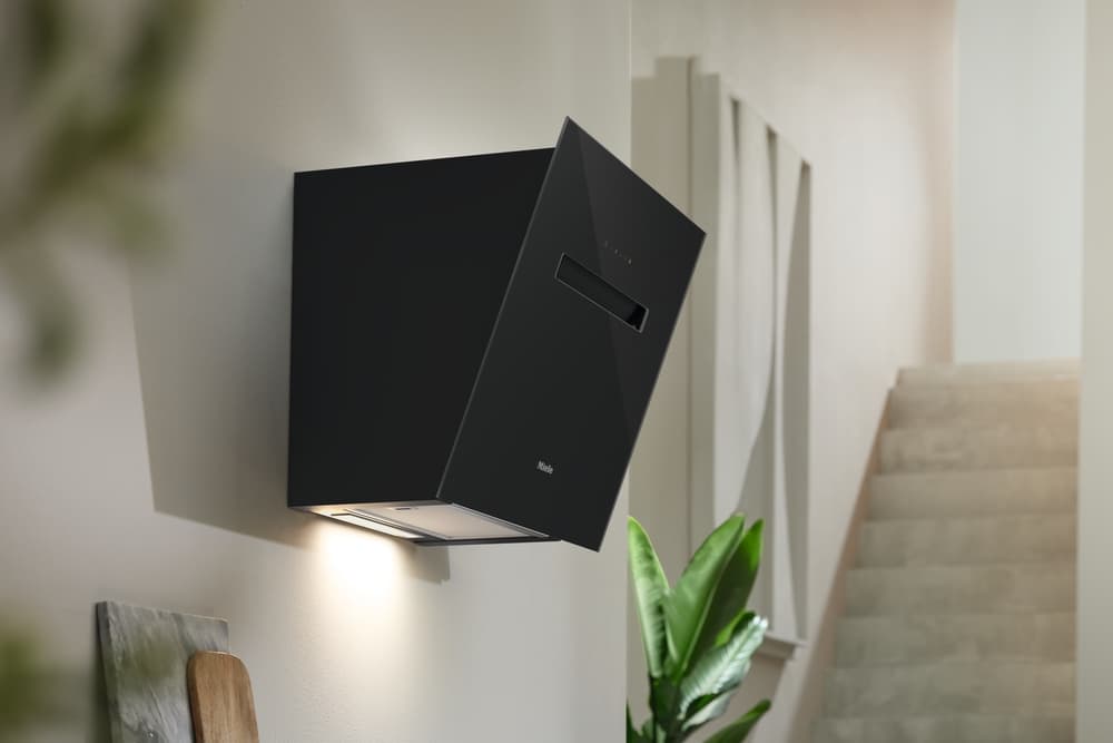 DAH 1650 OBSW Active 4