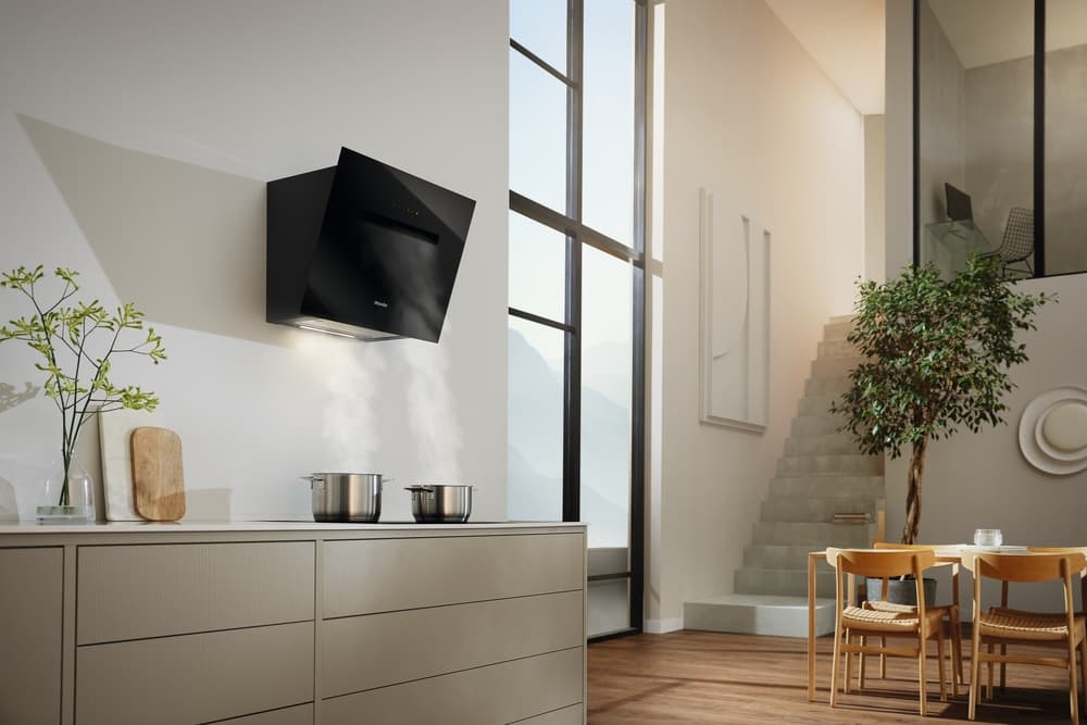 DAH 1650 OBSW Active 5