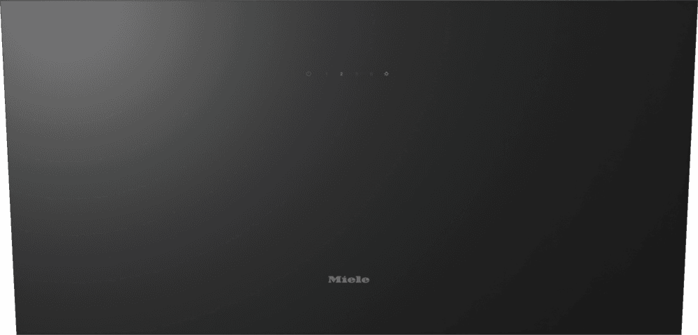 DAH 2960 OBSW Escala 2