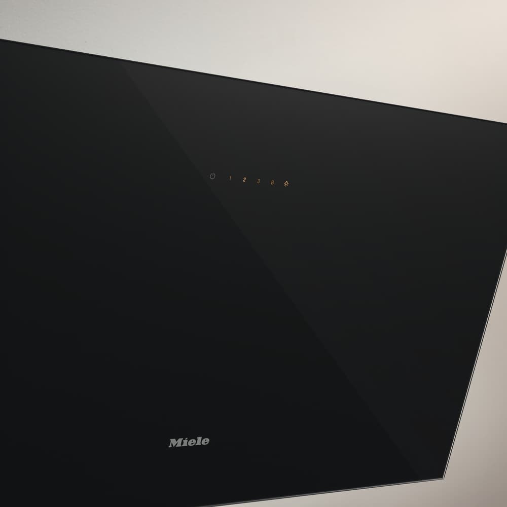 DAH 2960 OBSW Escala 3