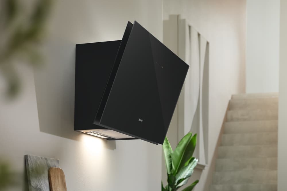 DAH 2960 OBSW Escala 4