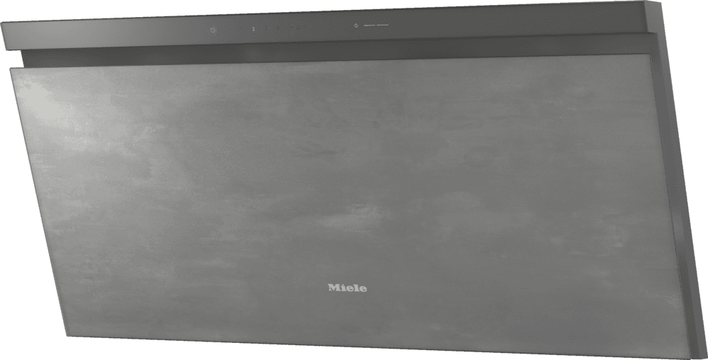 DAH 4970 CONO Sienna