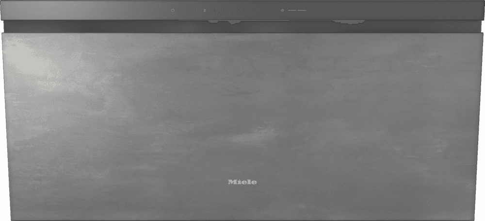 DAH 4970 CONO Sienna 2