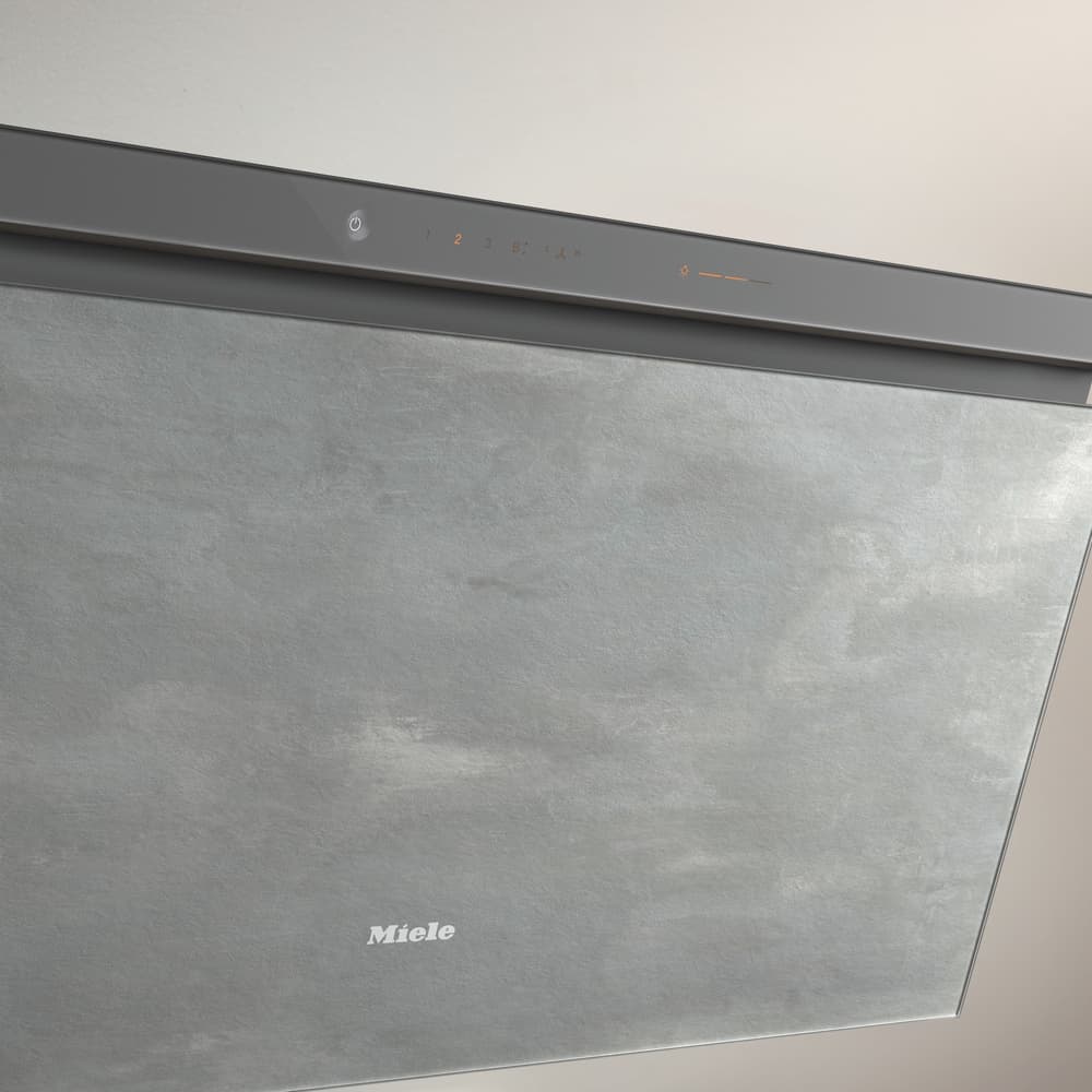 DAH 4970 CONO Sienna 3