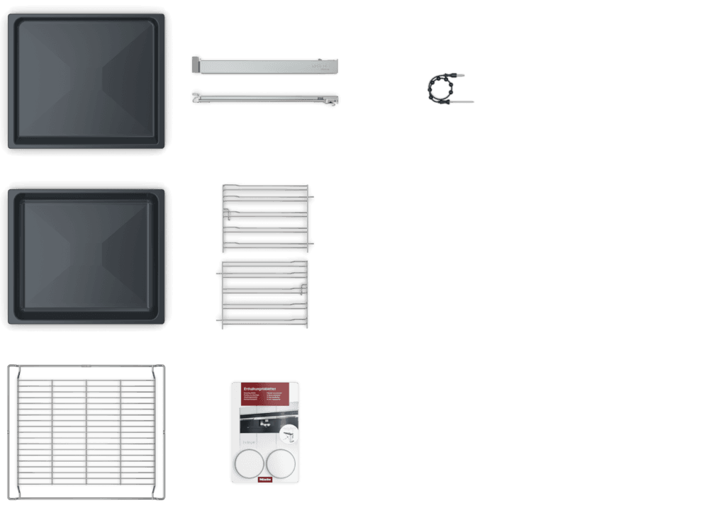 H 7464 BPX Pearl Beige 5