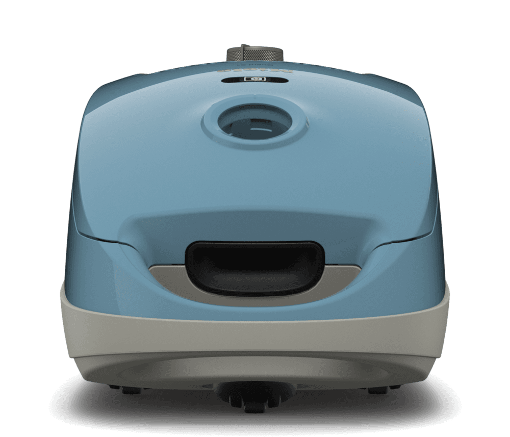 Guard S1 Nordic Blue 4