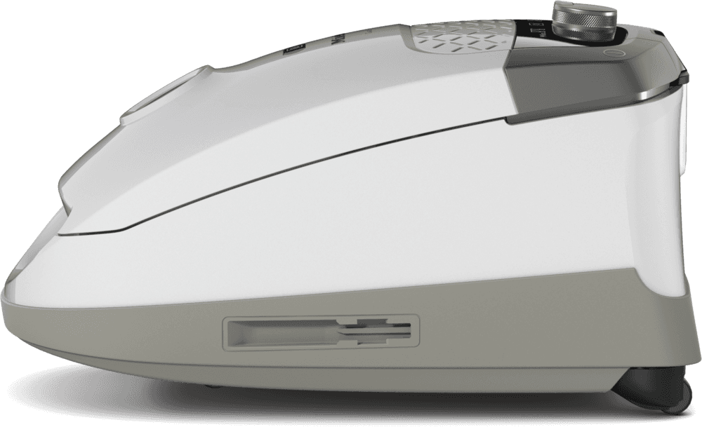 Guard S1 Parquet Flex BRWS 3