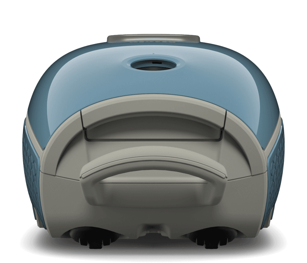 Guard L1 Nordic Blue SG 4