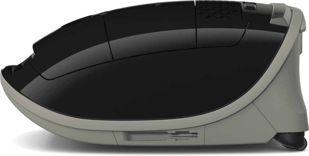 Guard M1 Cat&Dog OBSW 3