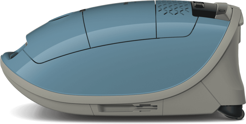 Guard M1 Flex Nordic Blue 3