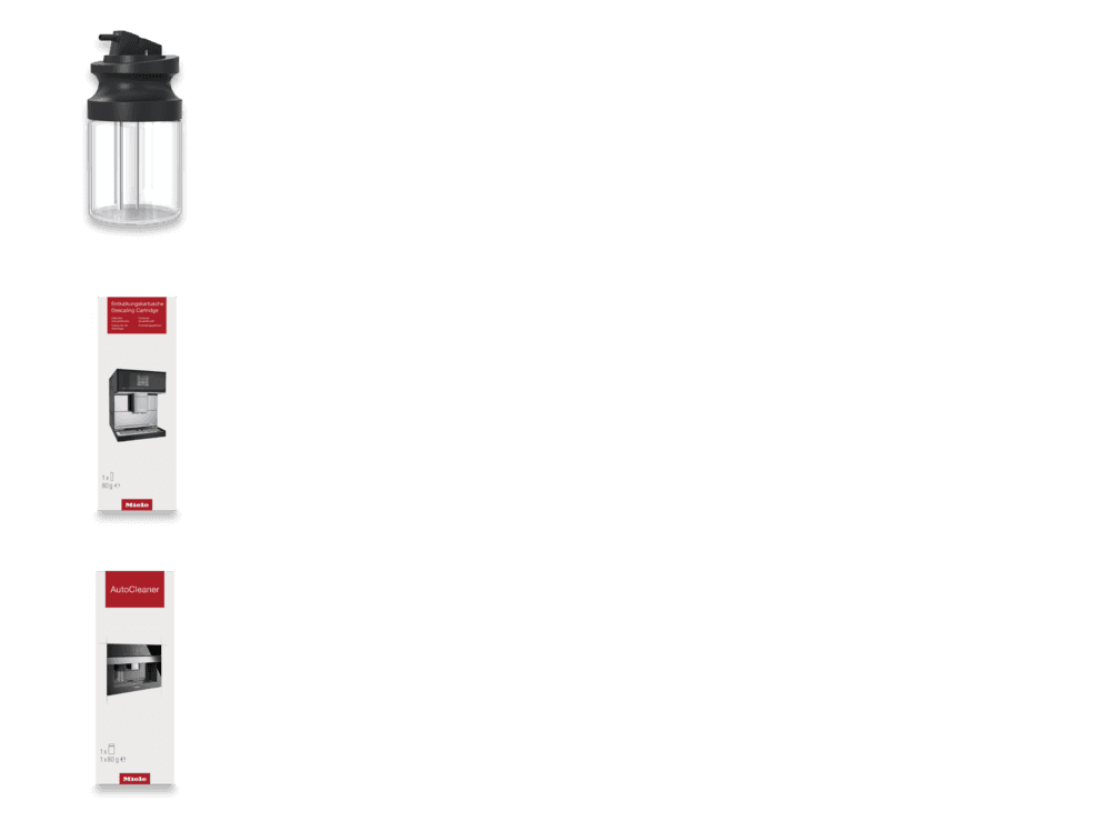 CVA 7845 Pearl Beige 4