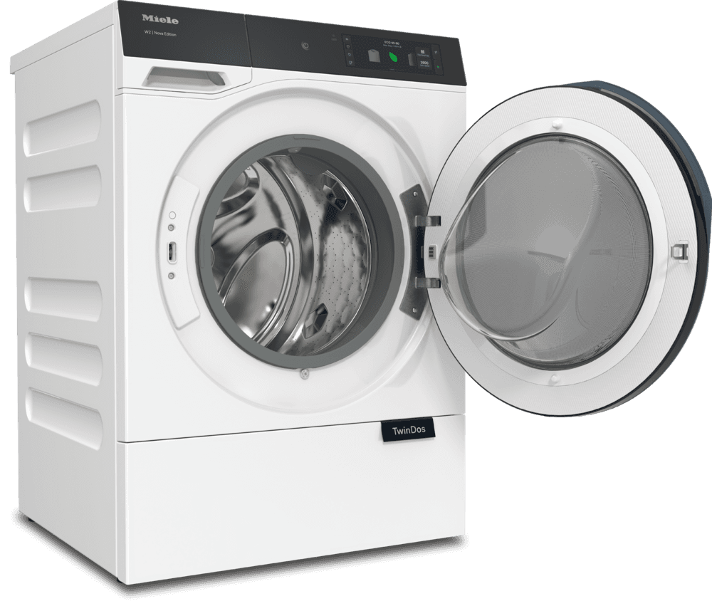 WQ 1000 WPS EU1 LW Nova Edition 2